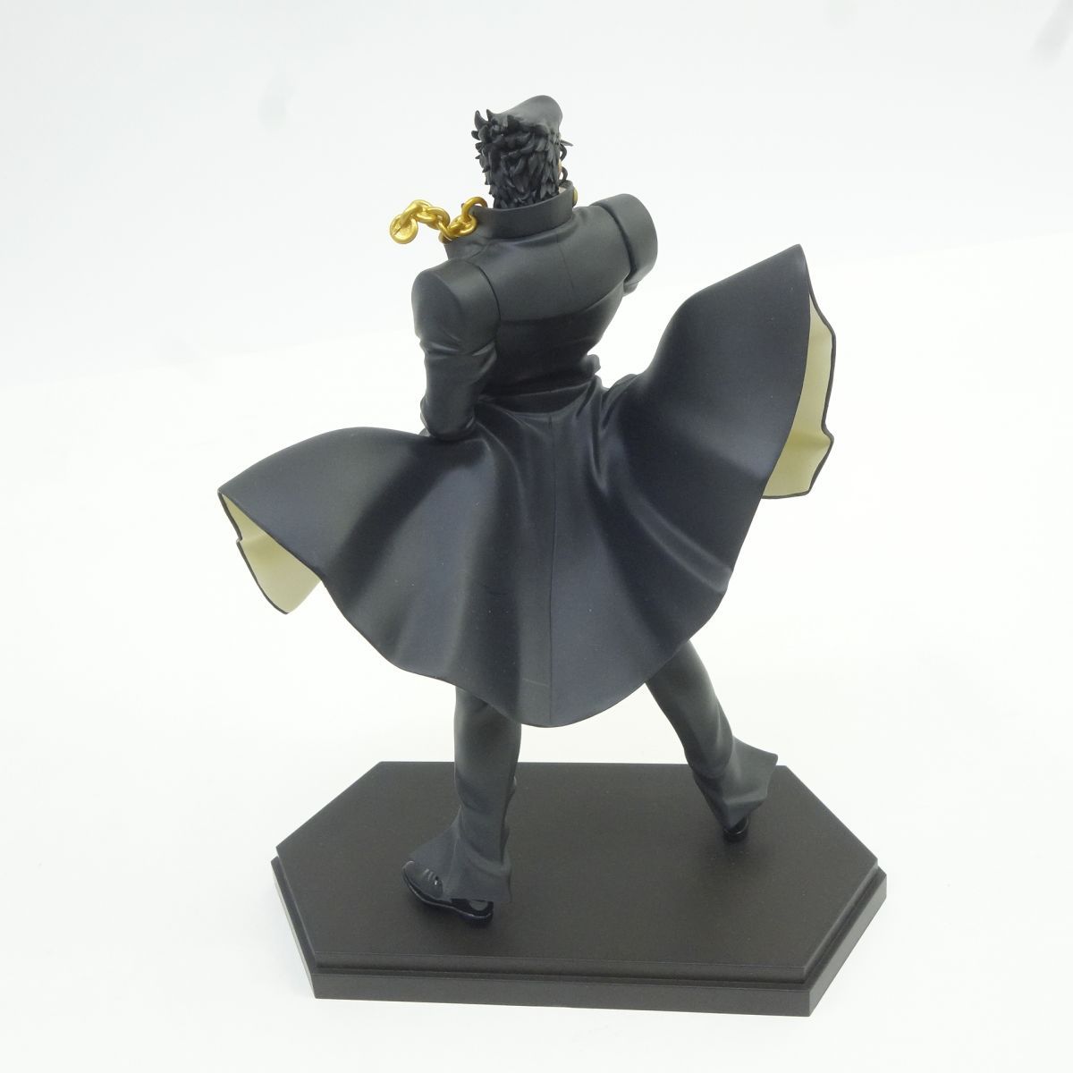 Good Smile Company Jojo'S Bizarre Adventure Pop Up Parade