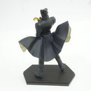Good Smile Company Jojo'S Bizarre Adventure Pop Up Parade