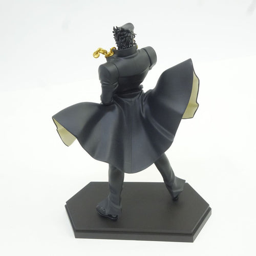 Good Smile Company Jojo'S Bizarre Adventure Pop Up Parade