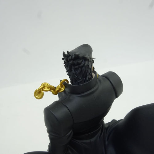 Good Smile Company Jojo'S Bizarre Adventure Pop Up Parade