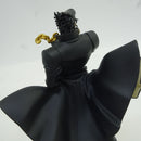 Good Smile Company Jojo'S Bizarre Adventure Pop Up Parade