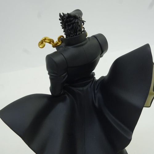 Good Smile Company Jojo'S Bizarre Adventure Pop Up Parade