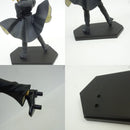 Good Smile Company Jojo'S Bizarre Adventure Pop Up Parade