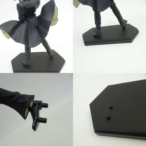 Good Smile Company Jojo'S Bizarre Adventure Pop Up Parade