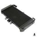 Engine Cooling Device Yamaha Fzs600 Fz600 1998-2003