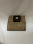 Bvlgari Bifold Wallets