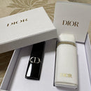 Christian Dior Lipstick