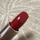 Christian Dior Lipstick