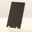 Sony Digital Audio Player Walkman A100 64Gb+Microsd Nw-A107 352