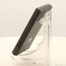 Sony Digital Audio Player Walkman A100 64Gb+Microsd Nw-A107 352