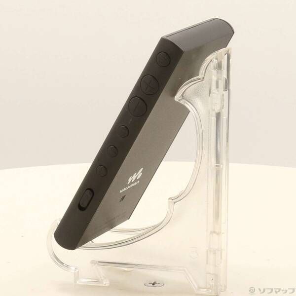Sony Digital Audio Player Walkman A100 64Gb+Microsd Nw-A107 352