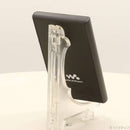 Sony Digital Audio Player Walkman A100 64Gb+Microsd Nw-A107 352
