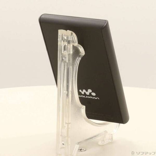 Sony Digital Audio Player Walkman A100 64Gb+Microsd Nw-A107 352