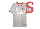 T-Shirts Nike X Palace England Football Shirt