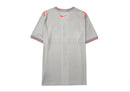 T-Shirts Nike X Palace England Football Shirt