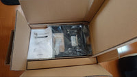 Tv Accessories Ps-6F-Mk06