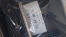 Tv Accessories Ps-6F-Mk06