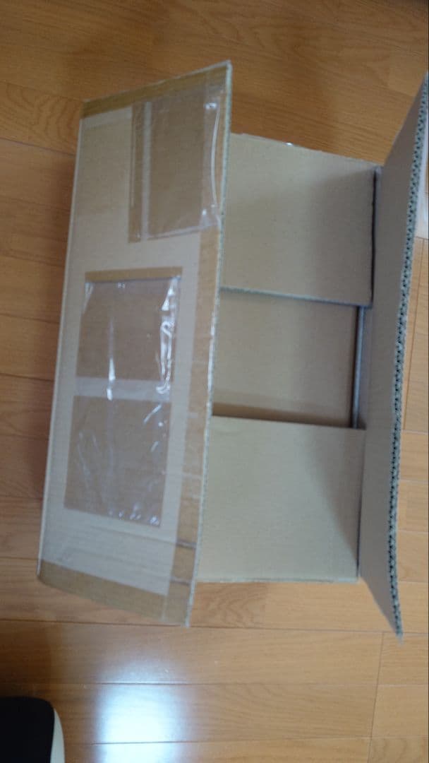 Tv Accessories Ps-6F-Mk06