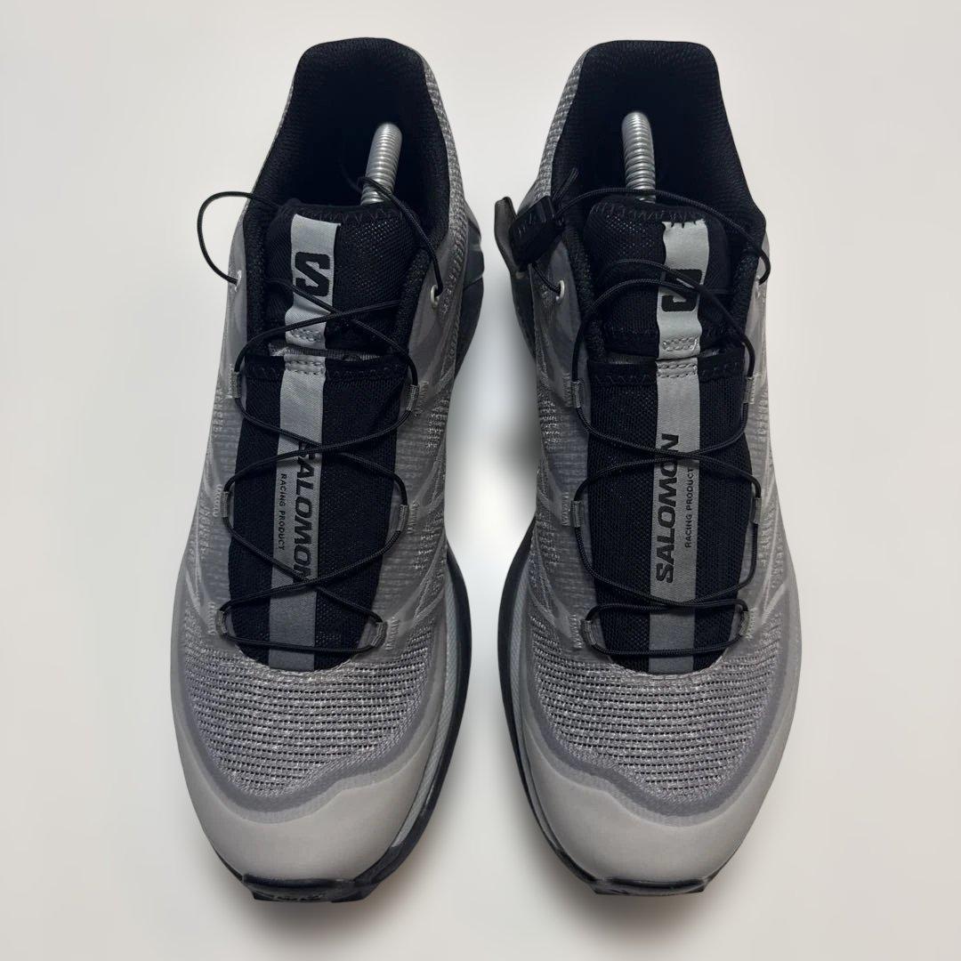 Salomon Sneakers Xt-6 Shadow