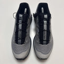 Salomon Sneakers Xt-6 Shadow