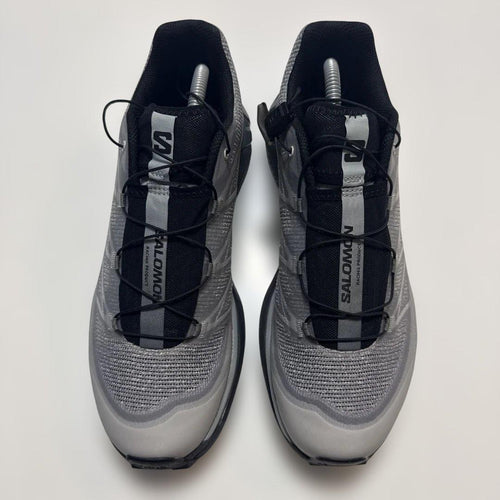 Salomon Sneakers Xt-6 Shadow