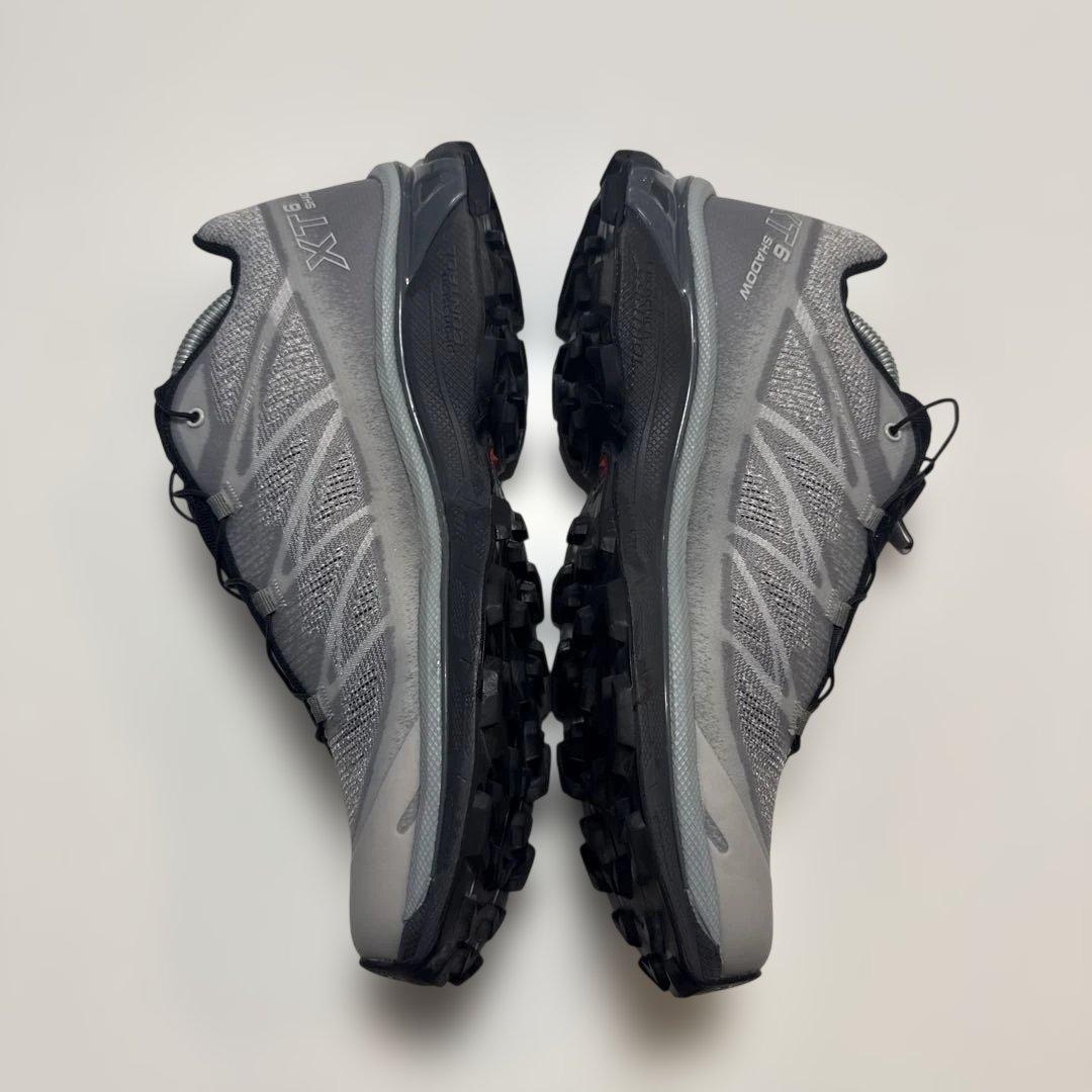 Salomon Sneakers Xt-6 Shadow