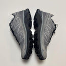 Salomon Sneakers Xt-6 Shadow