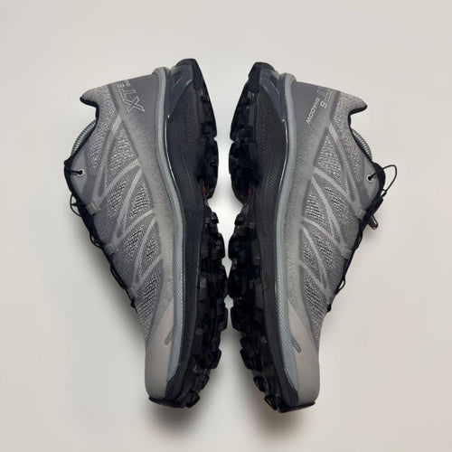 Salomon Sneakers Xt-6 Shadow