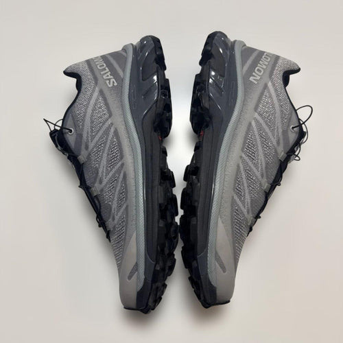 Salomon Sneakers Xt-6 Shadow