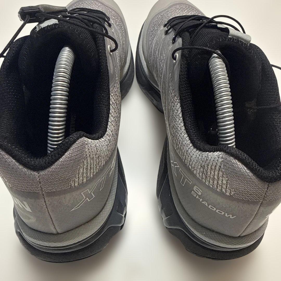Salomon Sneakers Xt-6 Shadow