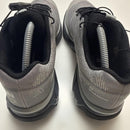 Salomon Sneakers Xt-6 Shadow