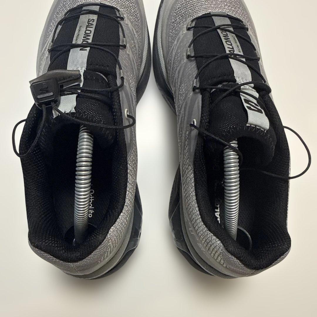 Salomon Sneakers Xt-6 Shadow