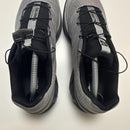 Salomon Sneakers Xt-6 Shadow