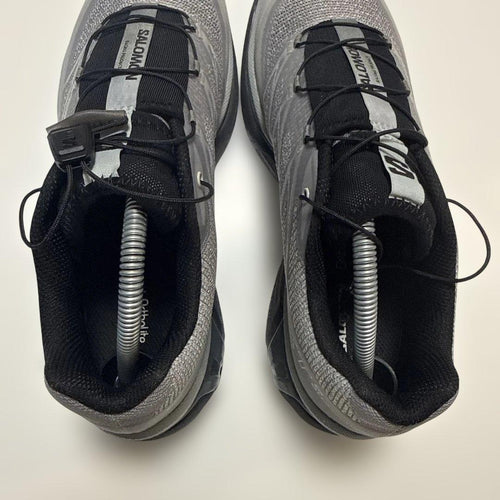 Salomon Sneakers Xt-6 Shadow