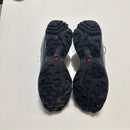 Salomon Sneakers Xt-6 Shadow