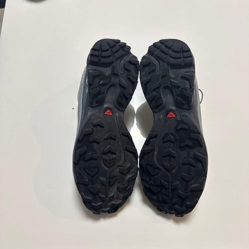 Salomon Sneakers Xt-6 Shadow