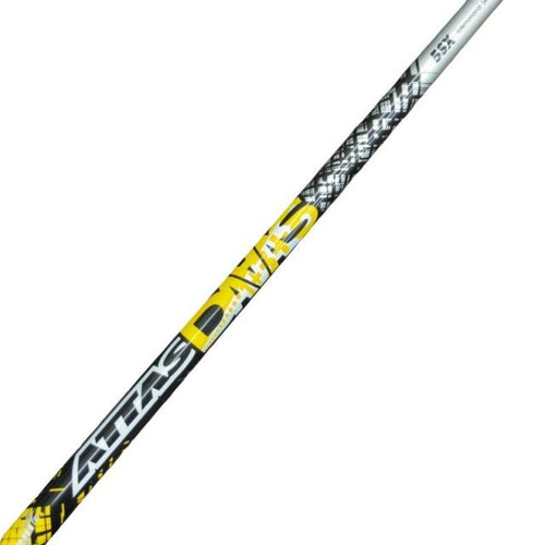 Shaft (G440 Attas Daaas 5 Sx)B