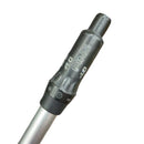 Shaft (G440 Attas Daaas 5 Sx)B
