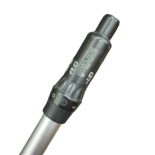 Shaft (G440 Attas Daaas 5 Sx)B