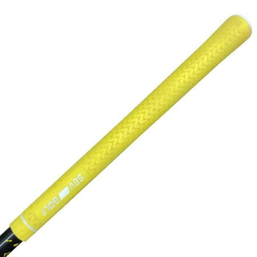 Shaft (G440 Attas Daaas 5 Sx)B