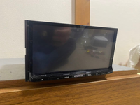 Kenwood Others Mazda Ca9K3