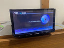 Kenwood Others Mazda Ca9K3