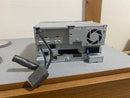 Kenwood Others Mazda Ca9K3