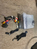 Kenwood Others Mazda Ca9K3