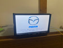 Kenwood Others Mazda Ca9K3