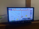 Kenwood Others Mazda Ca9K3