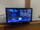 Kenwood Others Mazda Ca9K3