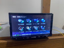 Kenwood Others Mazda Ca9K3