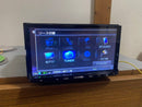 Kenwood Others Mazda Ca9K3