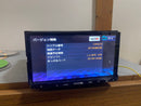 Kenwood Others Mazda Ca9K3